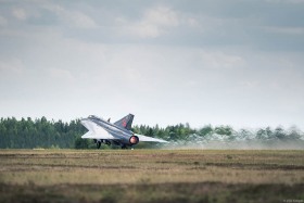 Draken