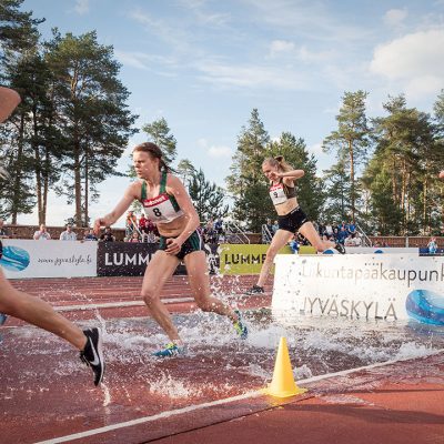 Motonet GP Jyväskylä 2019